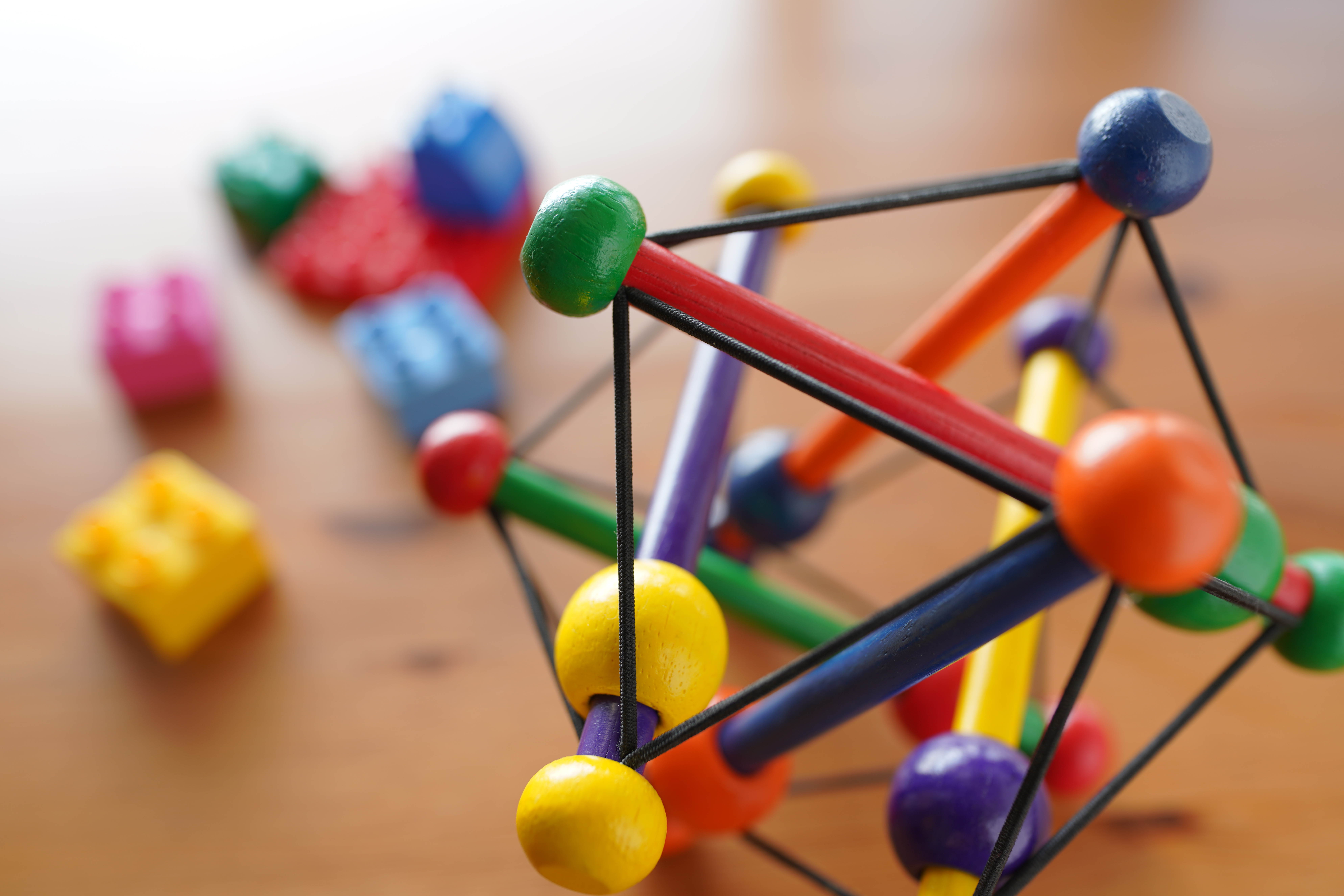 α7R III / SIGMA 28mm F1.4 DG HSM | Art / 28mm / 絞り優先AE（1/100秒・F2.8・+0.7EV） / ISO 100