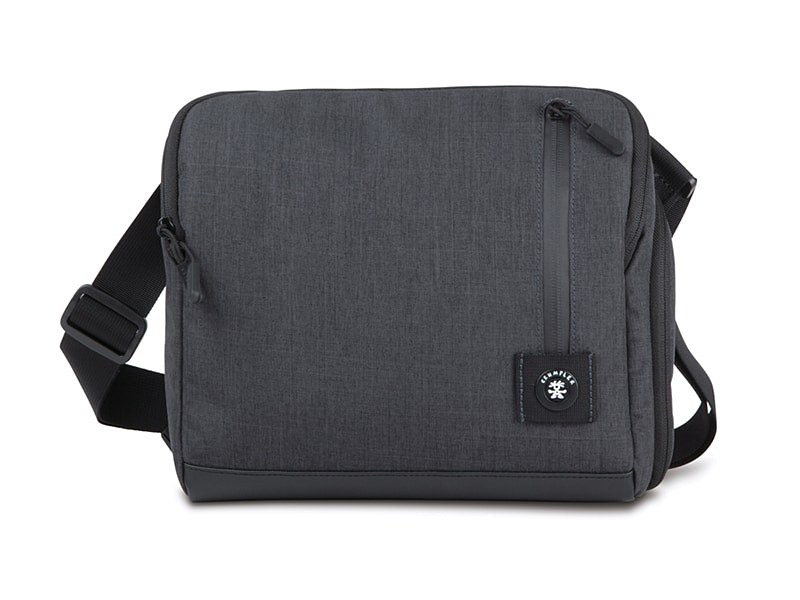 ロードケース スリング 1000