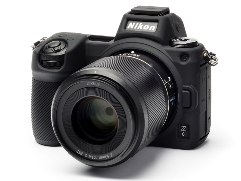 ニコンZシリーズ用
