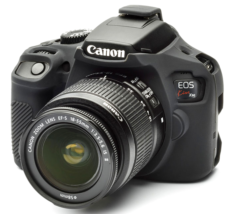 EOS Kiss X90用