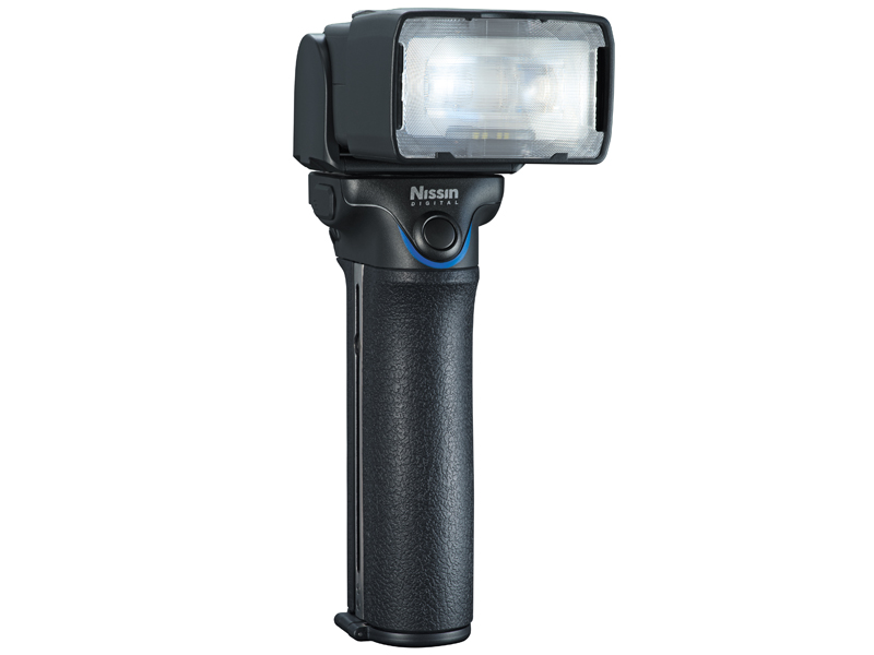 <center>MG8</center>