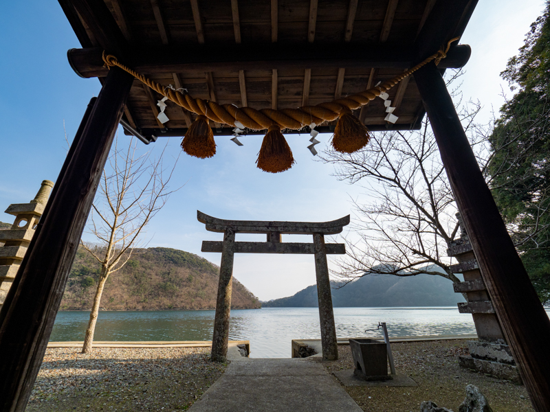 撮影：礒村浩一<br><span class="fnt-85">OLYMPUS OM-D E-M1 Mark II / M.ZUIKO DIGITAL ED 7-14mm F2.8 PRO / 7mm / 絞り優先AE（F5.6・1/640秒・+0.7EV） / ISO 200</span>