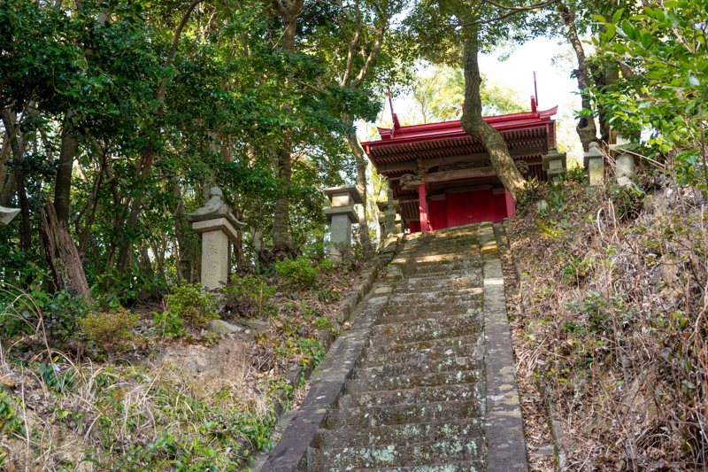 撮影：礒村浩一<br><span class="fnt-85">SONY α6300 / SIGMA 30mm F1.4 DC DN Contemporary / 30mm / 絞り優先AE（F5.6・1/50秒・-0.7EV） / ISO 100</span>