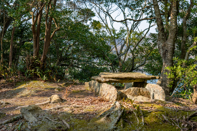 撮影：礒村浩一<br><span class="fnt-85">SONY α6300 / SIGMA 30mm F1.4 DC DN Contemporary / 30mm / 絞り優先AE（F4.0・1/500秒・-1.3EV） / ISO 100</span>