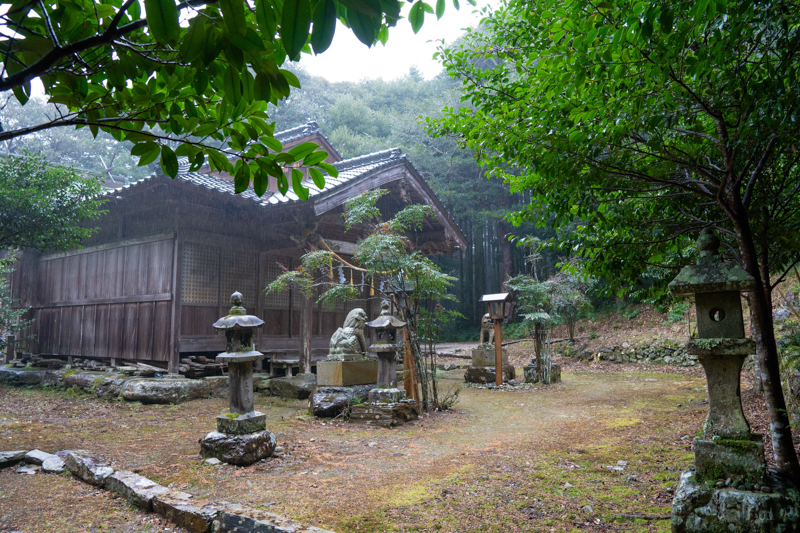 撮影：礒村浩一<br><span class="fnt-85">OLYMPUS OM-D E-M1 Mark II / M.ZUIKO DIGITAL ED 12-100mm F4.0 IS PRO / 16mm / 絞り優先AE（F5.0・1/60秒・-0.7EV） / ISO 1000</span>