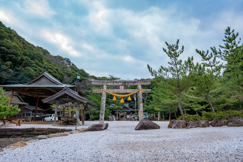 撮影：礒村浩一<br><span class="fnt-85">SONY α6300 / SIGMA 16mm F1.4 DC DN Contemporary / 16mm / 絞り優先AE（F5.6・1/30秒・+1EV） / ISO 100</span>