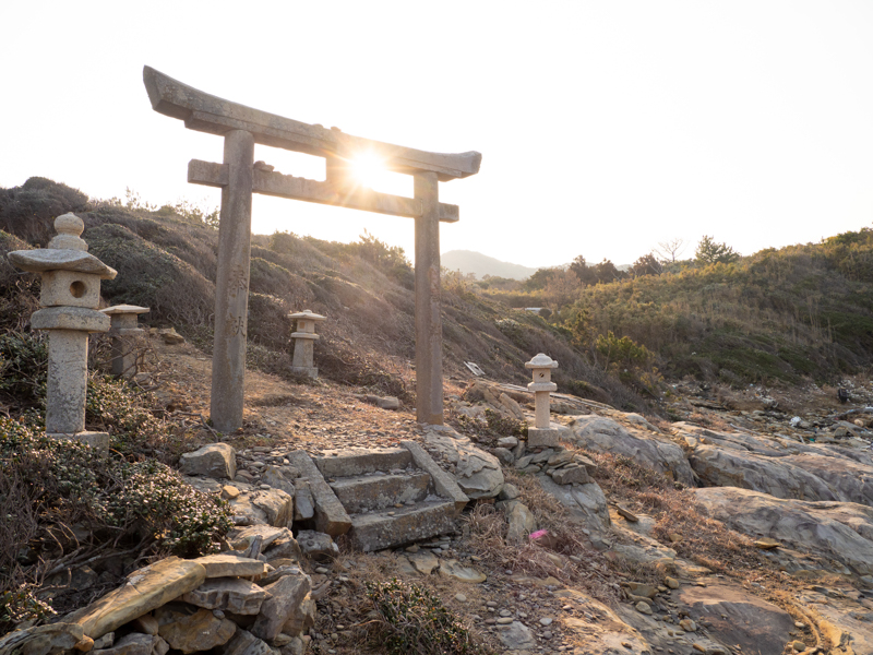 撮影：礒村浩一<br><span class="fnt-85">OLYMPUS OM-D E-M1 Mark II / M.ZUIKO DIGITAL ED 12-100mm F4.0 IS PRO / 12mm / 絞り優先AE（F5.6・1/100秒・+1.3EV） / ISO 200</span>
