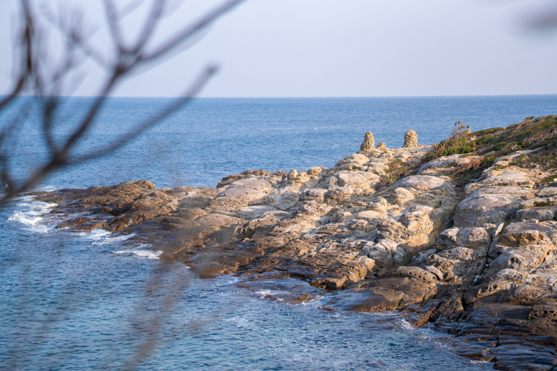 撮影：礒村浩一<br><span class="fnt-85">SONY α6300 / SIGMA 56mm F1.4 DC DN Contemporary / 56mm / 絞り優先AE（F1.4・1/4,000秒・-0.3EV） / ISO 100</span>