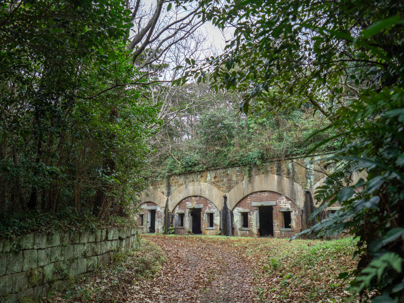 撮影：礒村浩一<br><span class="fnt-85">OLYMPUS OM-D E-M1 Mark II / M.ZUIKO DIGITAL ED 7-14mm F2.8 PRO / 14mm / 絞り優先AE（F2.8・1/125秒・-0.7EV） / ISO 200</span>