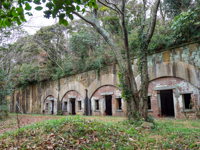 撮影：礒村浩一<br><span class="fnt-85">OLYMPUS OM-D E-M1 Mark II / SIGMA 16mm F1.4 DC DN Contemporary / 16mm / 絞り優先AE（F5.6・1/25秒・-0.3EV） / ISO 200</span>