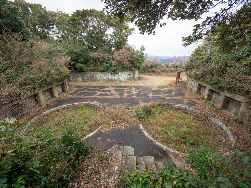 撮影：礒村浩一<br><span class="fnt-85">OLYMPUS OM-D E-M1 Mark II / M.ZUIKO DIGITAL ED 7-14mm F2.8 PRO / 7mm / 絞り優先AE（F2.8・1/400秒・-0.3EV） / ISO 400</span>