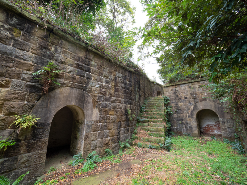 撮影：礒村浩一<br><span class="fnt-85">OLYMPUS OM-D E-M1 Mark II / M.ZUIKO DIGITAL ED 7-14mm F2.8 PRO / 7mm / 絞り優先AE（F5.6・1/20秒・-0.3EV） / ISO 200</span>