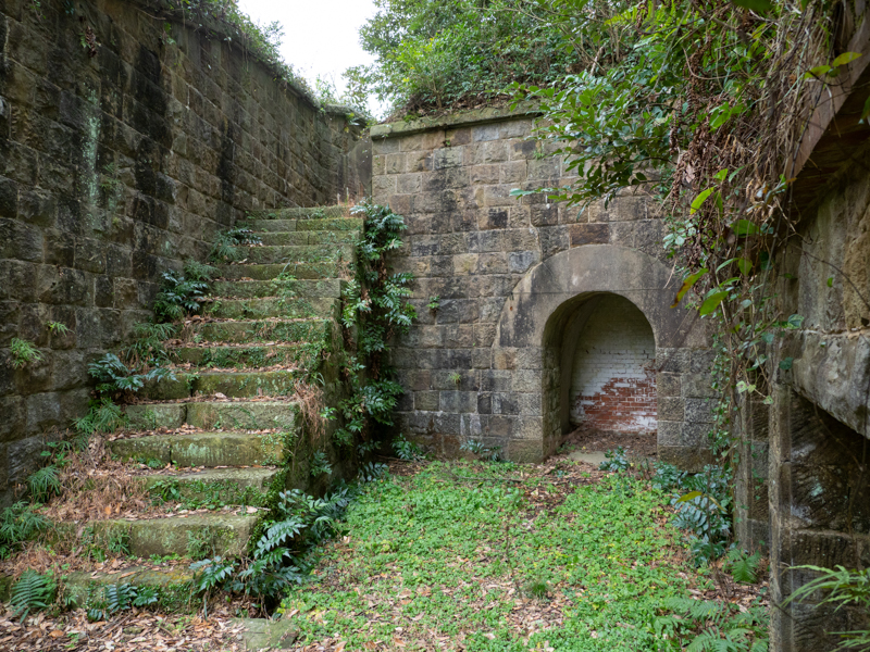 撮影：礒村浩一<br><span class="fnt-85">OLYMPUS OM-D E-M1 Mark II / M.ZUIKO DIGITAL ED 12-100mm F4.0 IS PRO / 12mm / 絞り優先AE（F4.0・1/40秒・-1EV） / ISO 200</span>