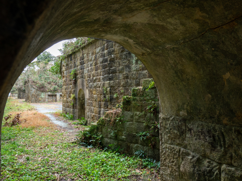 撮影：礒村浩一<br><span class="fnt-85">OLYMPUS OM-D E-M1 Mark II / M.ZUIKO DIGITAL ED 7-14mm F2.8 PRO / 12mm / 絞り優先AE（F8.0・0.5秒・-0.7EV） / ISO 200</span>