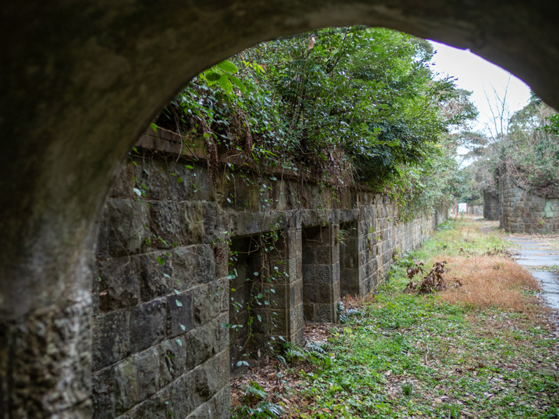 撮影：礒村浩一<br><span class="fnt-85">OLYMPUS OM-D E-M1 Mark II / SIGMA 16mm F1.4 DC DN Contemporary / 16mm / 絞り優先AE（F1.4・1/125秒・-1.5EV） / ISO 200</span>