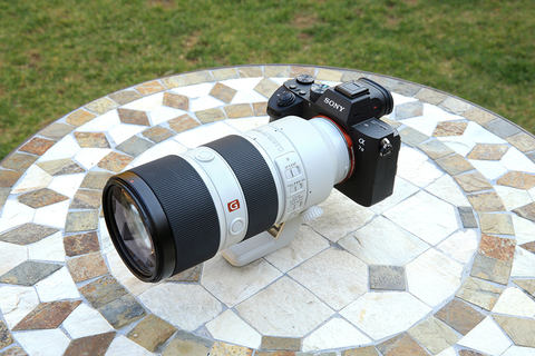 ★夏の風景を美しく撮影できるカメラ★SONY α 200ダブルズームキット★ ☆夏の風景を美しく撮影できるカメラ☆SONY α200ダブルズームキット☆