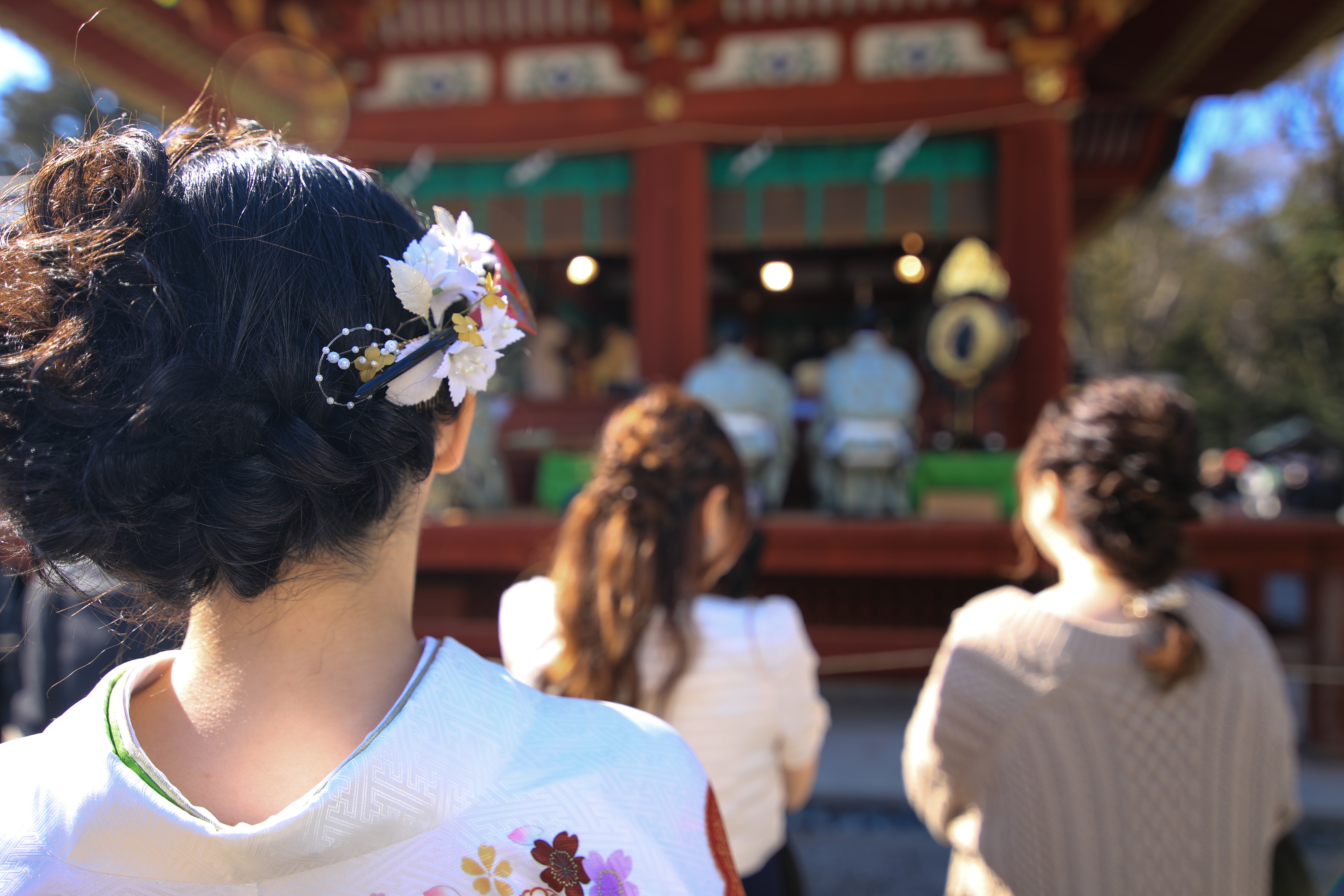 EOS 5D Mark IV / opera 16-28mm F2.8 FF / 28mm / 絞り優先AE（F2.8・1/320秒・±0EV） / ISO 100