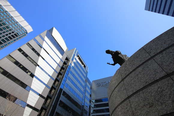 新製品レビュー：Tokina opera 16-28mm F2.8 FF - デジカメ Watch