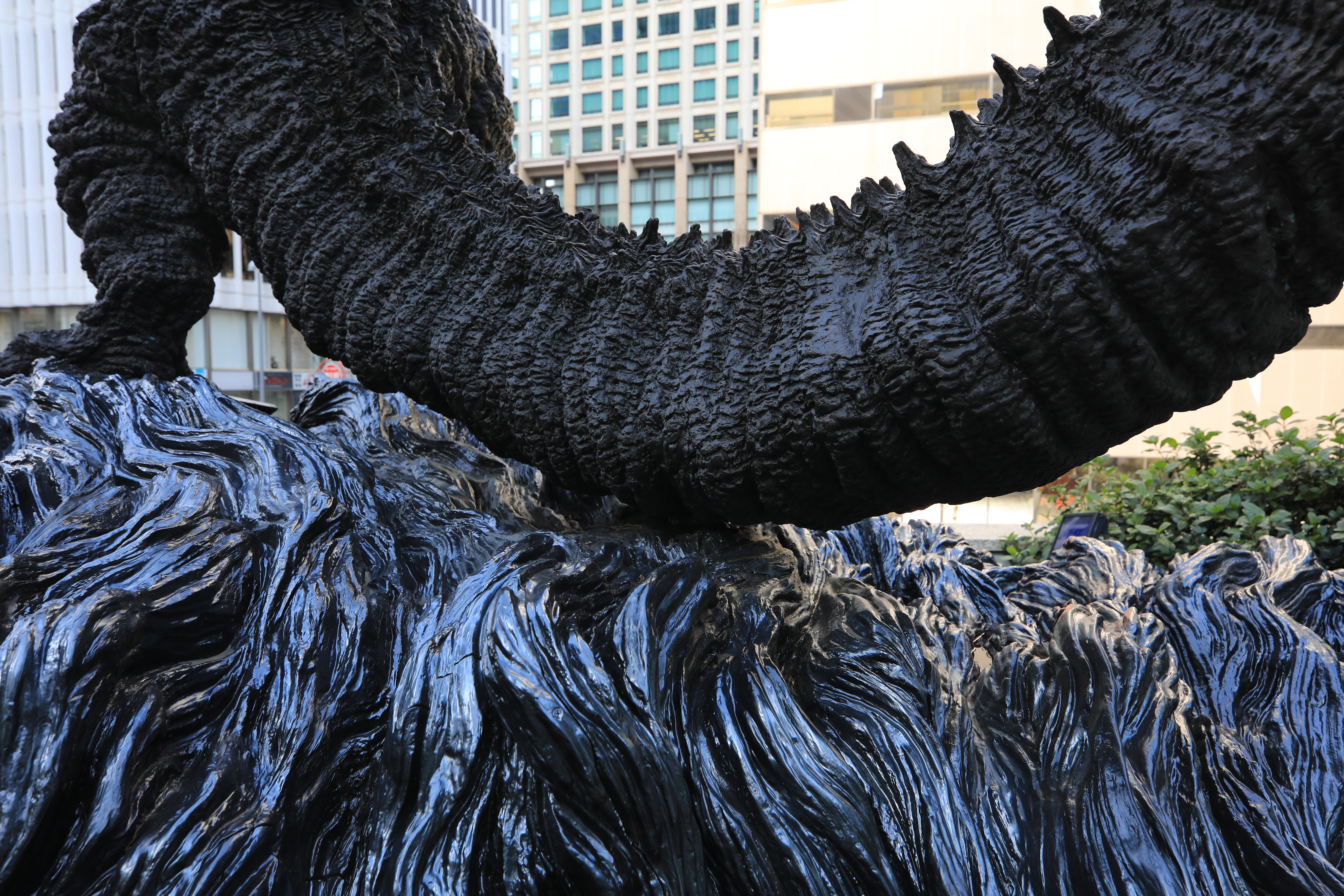 EOS 5D Mark IV / opera 16-28mm F2.8 FF / 24mm / 絞り優先AE（F6.3・1/250秒・-1.3EV） / ISO 400