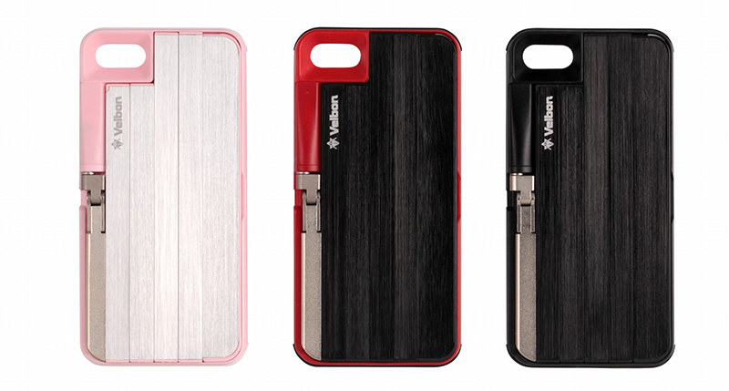 QYCS-V101（iPhone 7/8用）