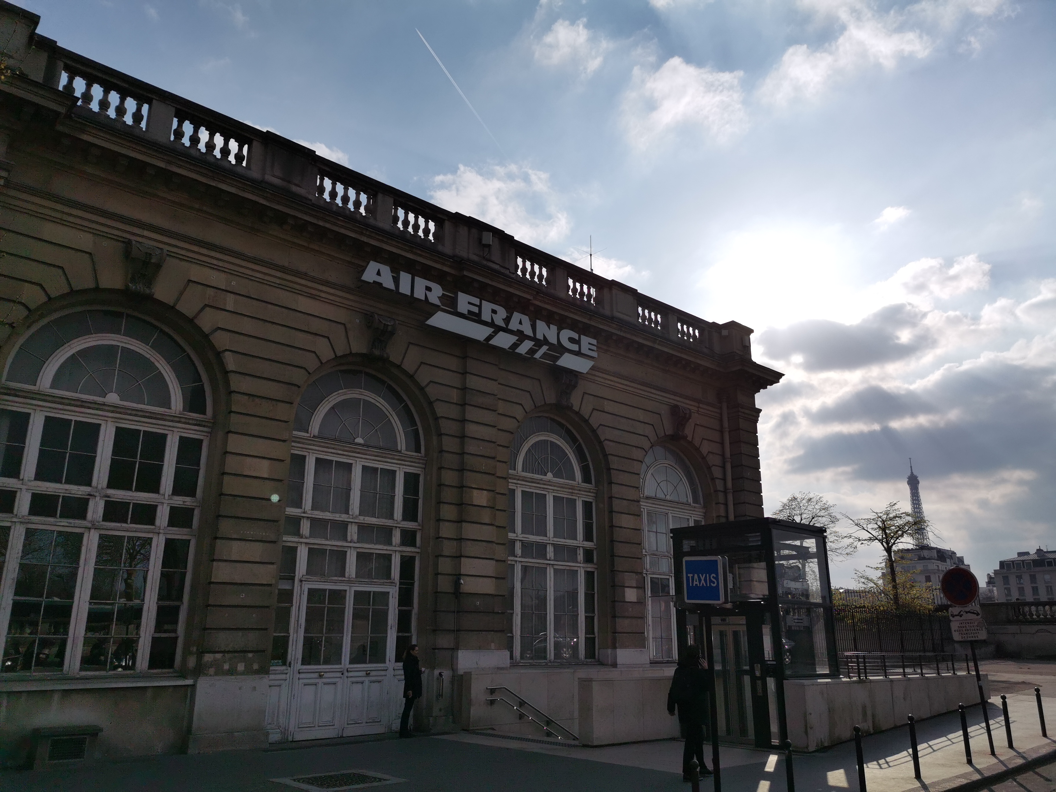 プロモード。ISO 50、1/15,873秒。