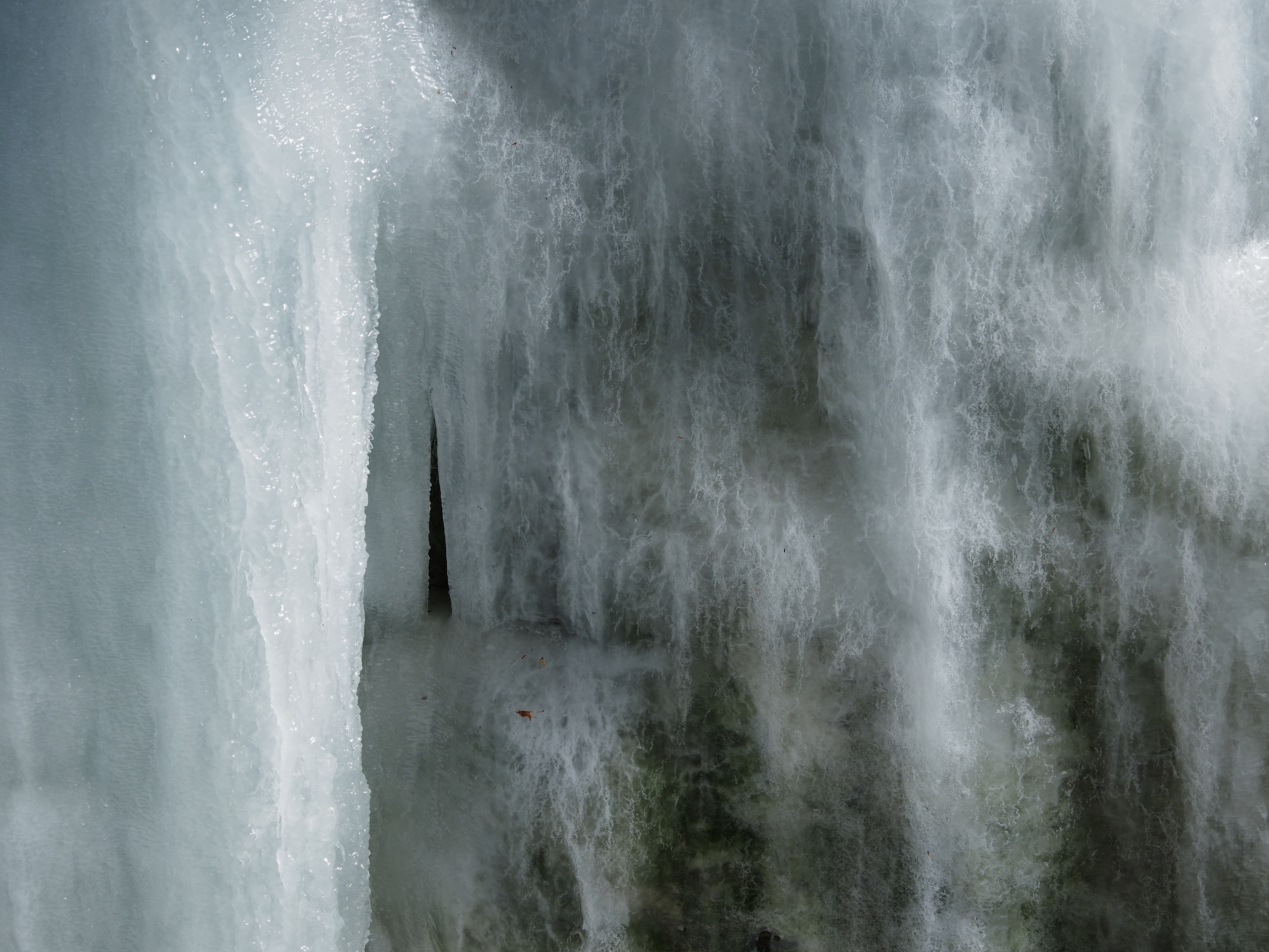 シングルショット20M