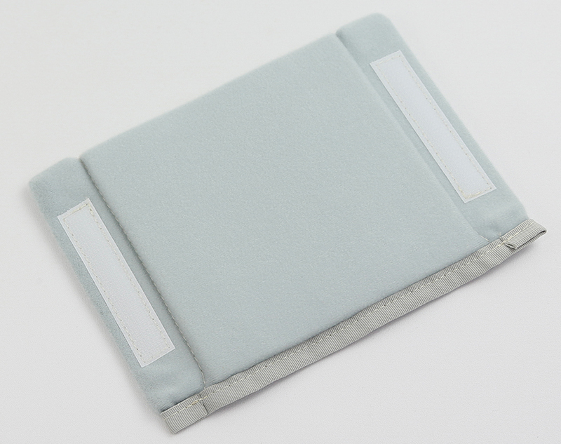 125×125（グレー）