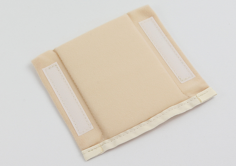 80×110（ベージュ）