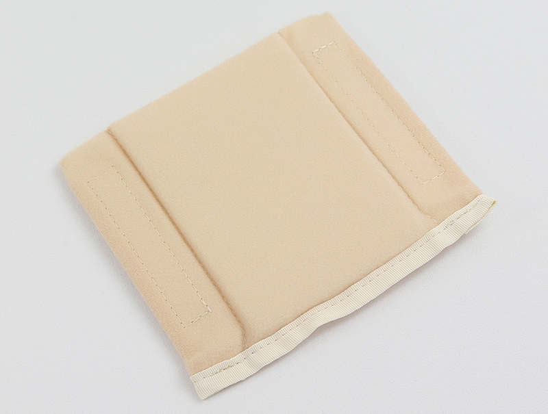 80×110（ベージュ）