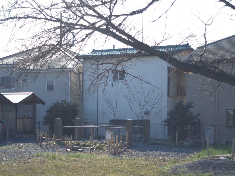 シート貼付有の場合