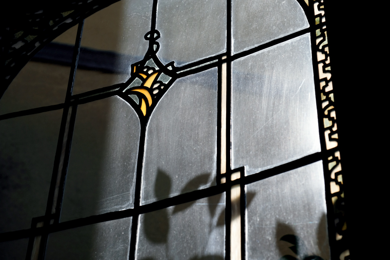 X-E3 / XF18-135mmF3.5-5.6 R LM OIS WR / 55.6mm（83mm相当） / プログラムAE（1/500秒・F5.6・-1.0EV） / ISO 200 / 手持ち撮影