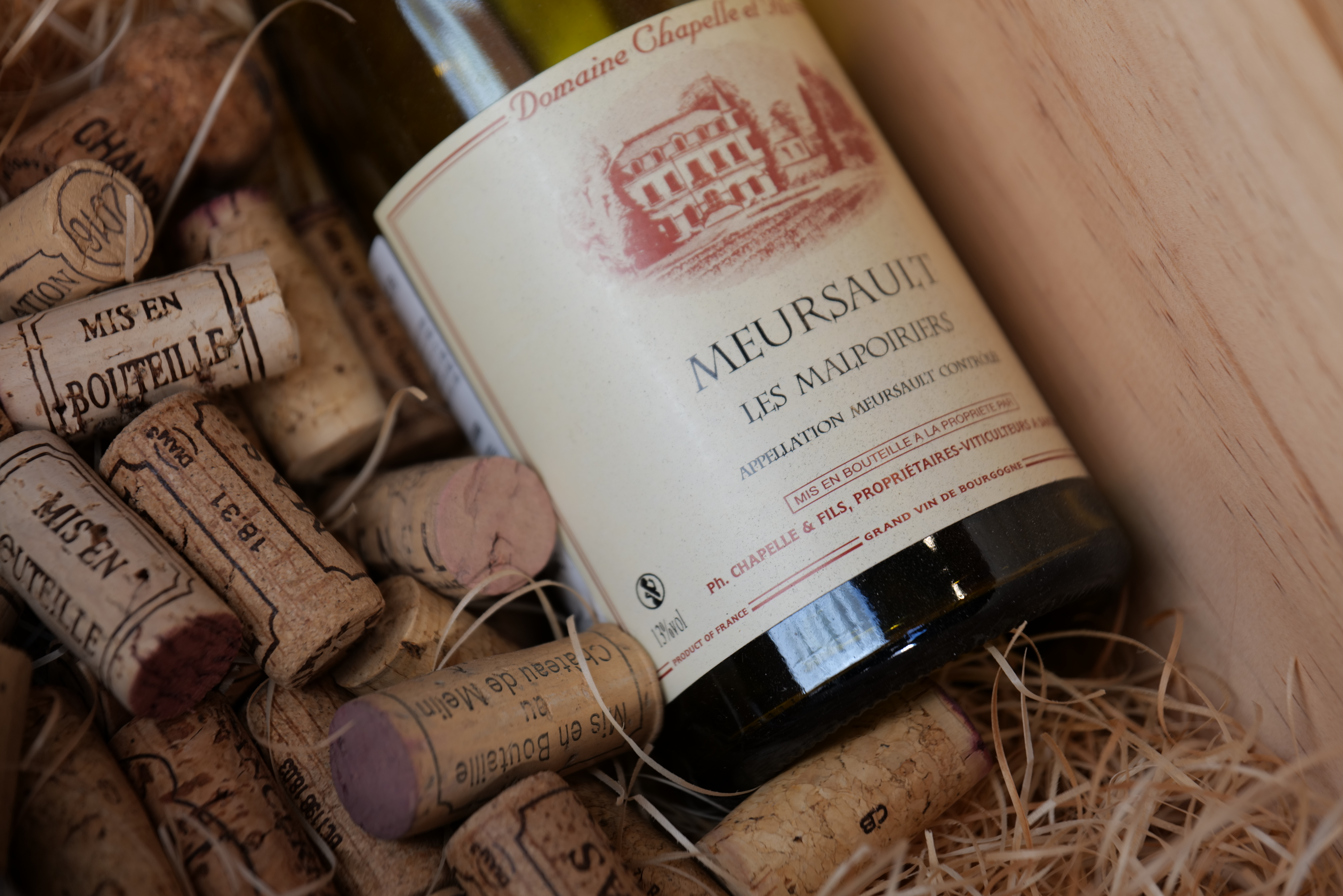 LUMIX S1R / LUMIX S 24-105mm F4 MACRO O.I.S. / ISO 100 / F4 / 1/80秒 / +0.3EV / 105mm