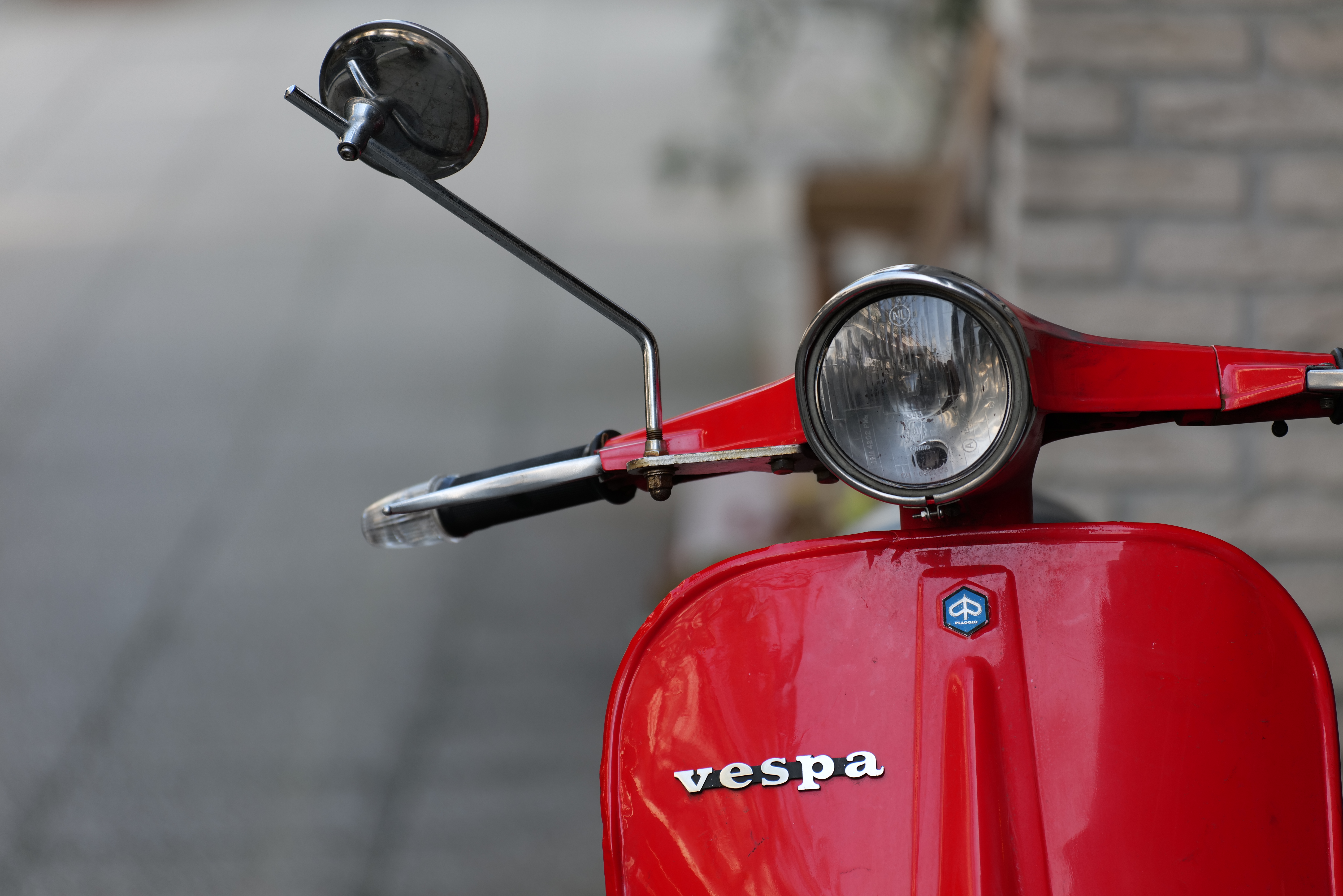 LUMIX S1R / LUMIX S PRO 70-200mm F4 O.I.S. / ISO 100 / F4 / 1/80秒 / ±0EV / 200mm