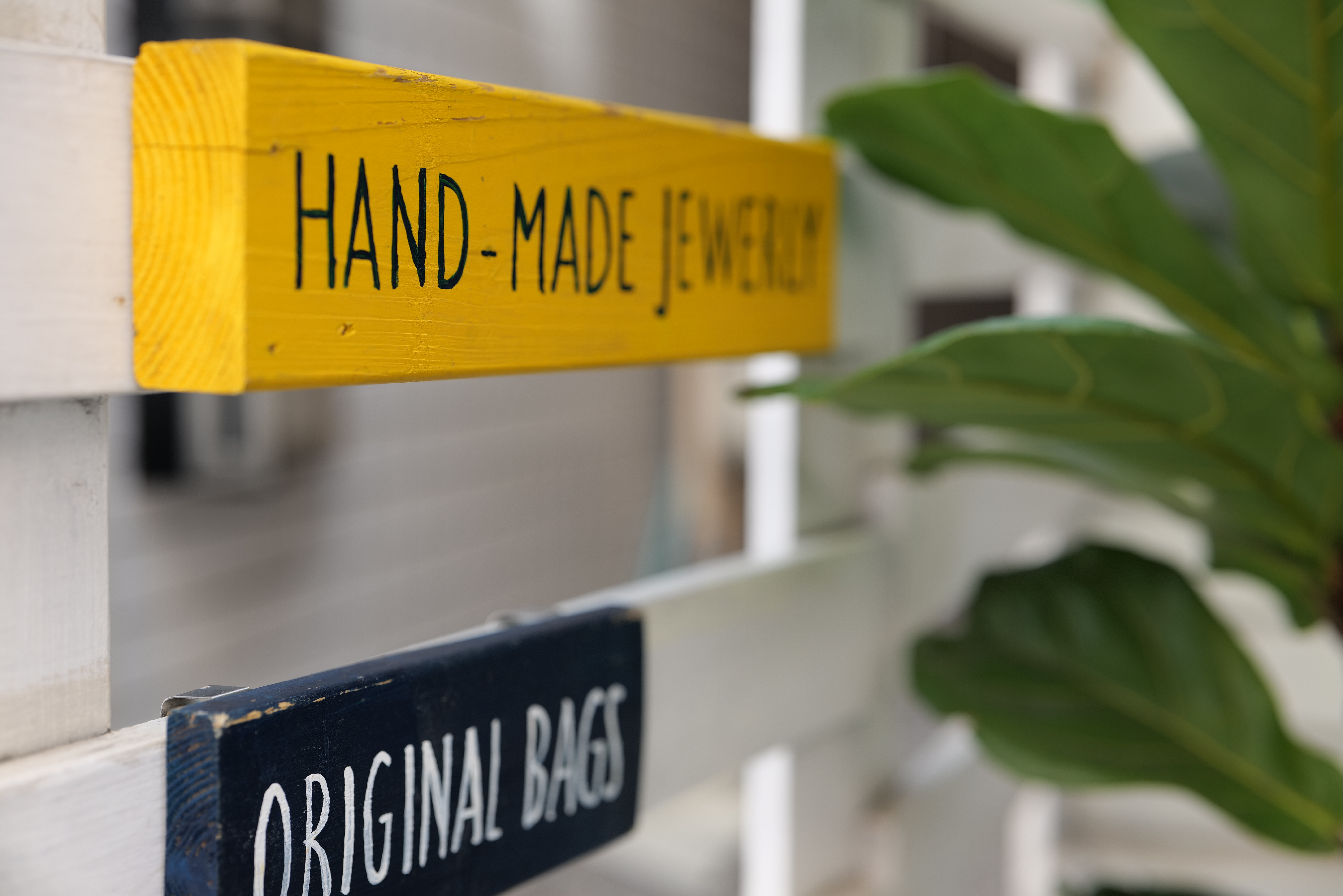 LUMIX S1R / LUMIX S PRO 50mm F1.4 / ISO 100 / F2.8 / 1/160秒 / ±0EV / 50mm