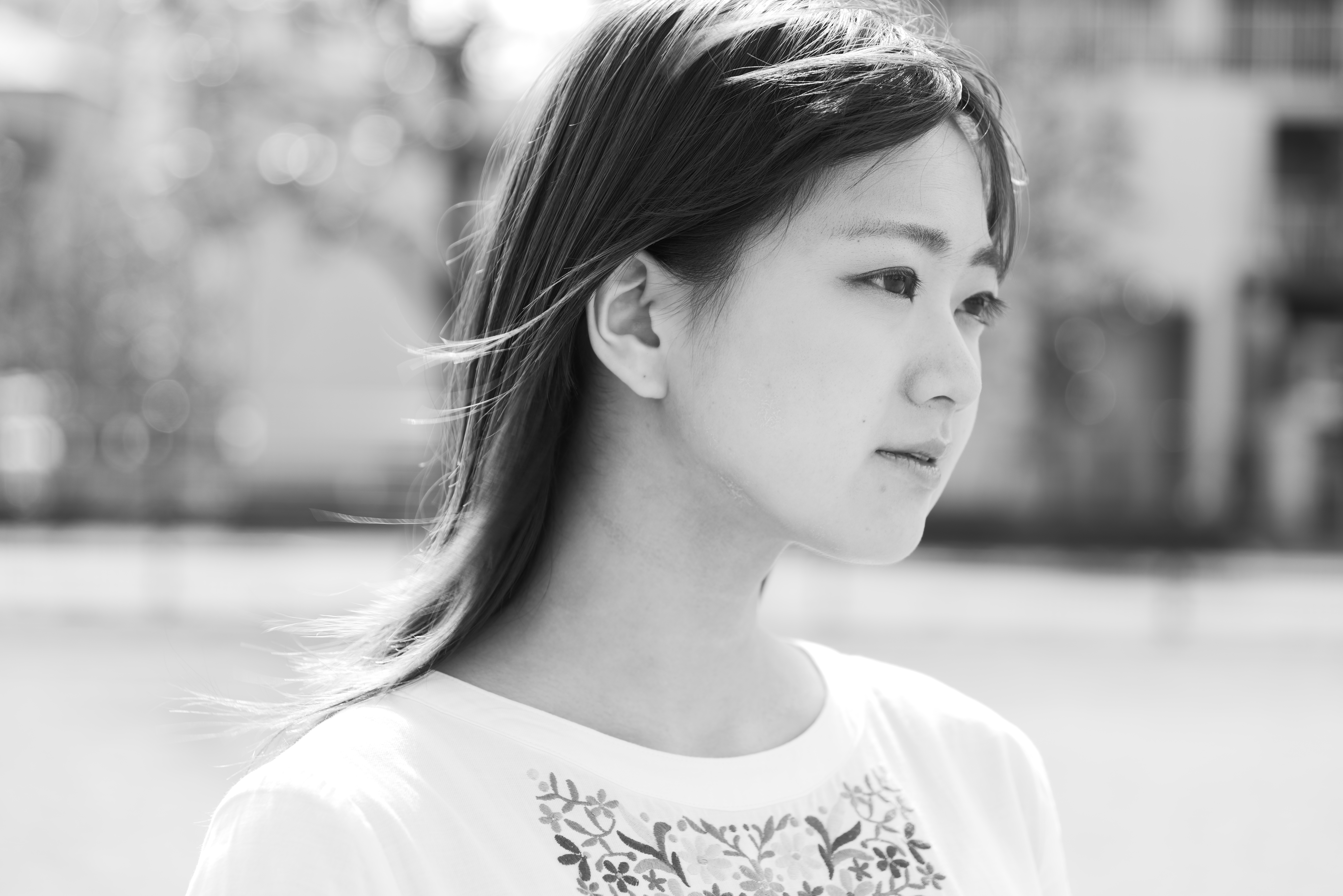 LUMIX S1R / LUMIX S 24-105mm F4 MACRO O.I.S. / ISO 100 / F4 / 1/100秒 / +1.3EV / 95mm