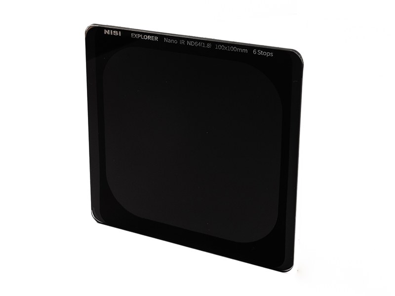 <center>ND64</center>