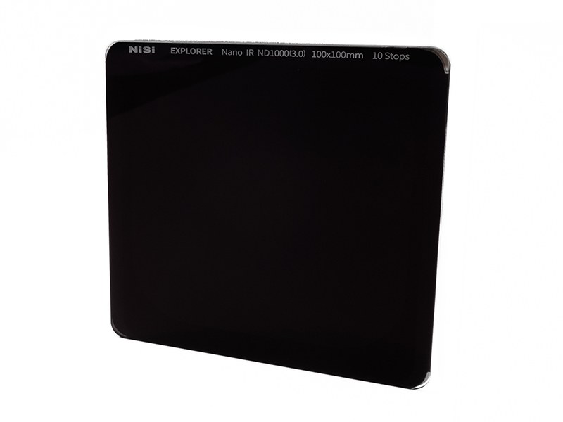 <center>ND1000</center>