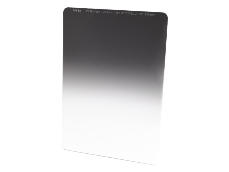 <center>ミディアム</center>