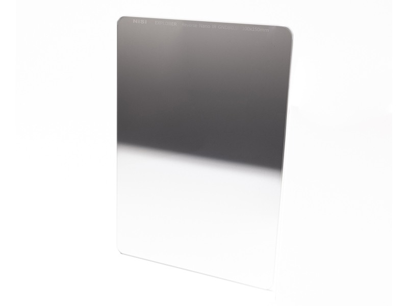 <center>リバース</center>