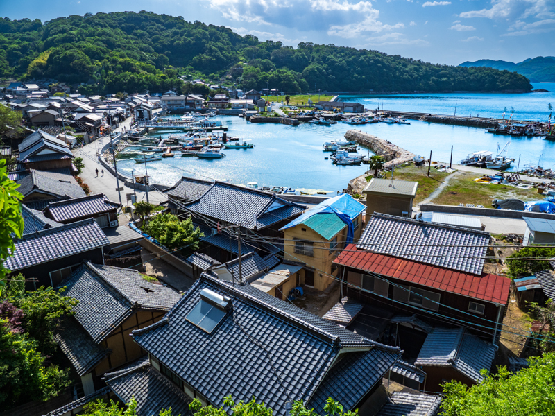 撮影：木村琢磨<br><span class="fnt-85">OLYMPUS OM-D E-M1 Mark II / M.ZUIKO DIGITAL ED 12-100mm F4.0 IS PRO / 12mm（24mm相当） / マニュアル露出（F8.0・1/400秒） / ISO 200</span>