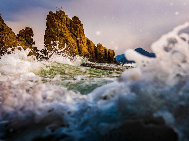 撮影：木村琢磨<br><span class="fnt-85">OLYMPUS OM-D E-M1 Mark II / M.ZUIKO DIGITAL ED 12-100mm F4.0 IS PRO / 38mm（76mm相当） / マニュアル露出（F5.6・1/500秒） / ISO 400</span>