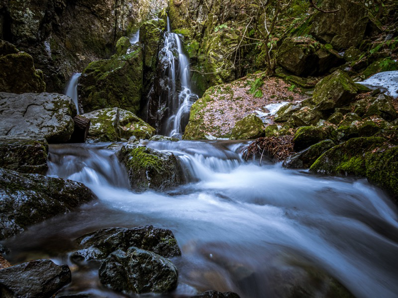 撮影：木村琢磨<br><span class="fnt-85">OLYMPUS OM-D E-M1X / M.ZUIKO DIGITAL ED 12-100mm F4.0 IS PRO / 12mm（24mm相当） / マニュアル露出（F8.0・1/3秒） / ISO 100</span>