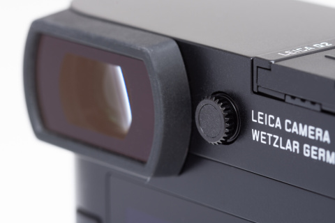 新製品レビュー：ライカQ2 - デジカメ Watch