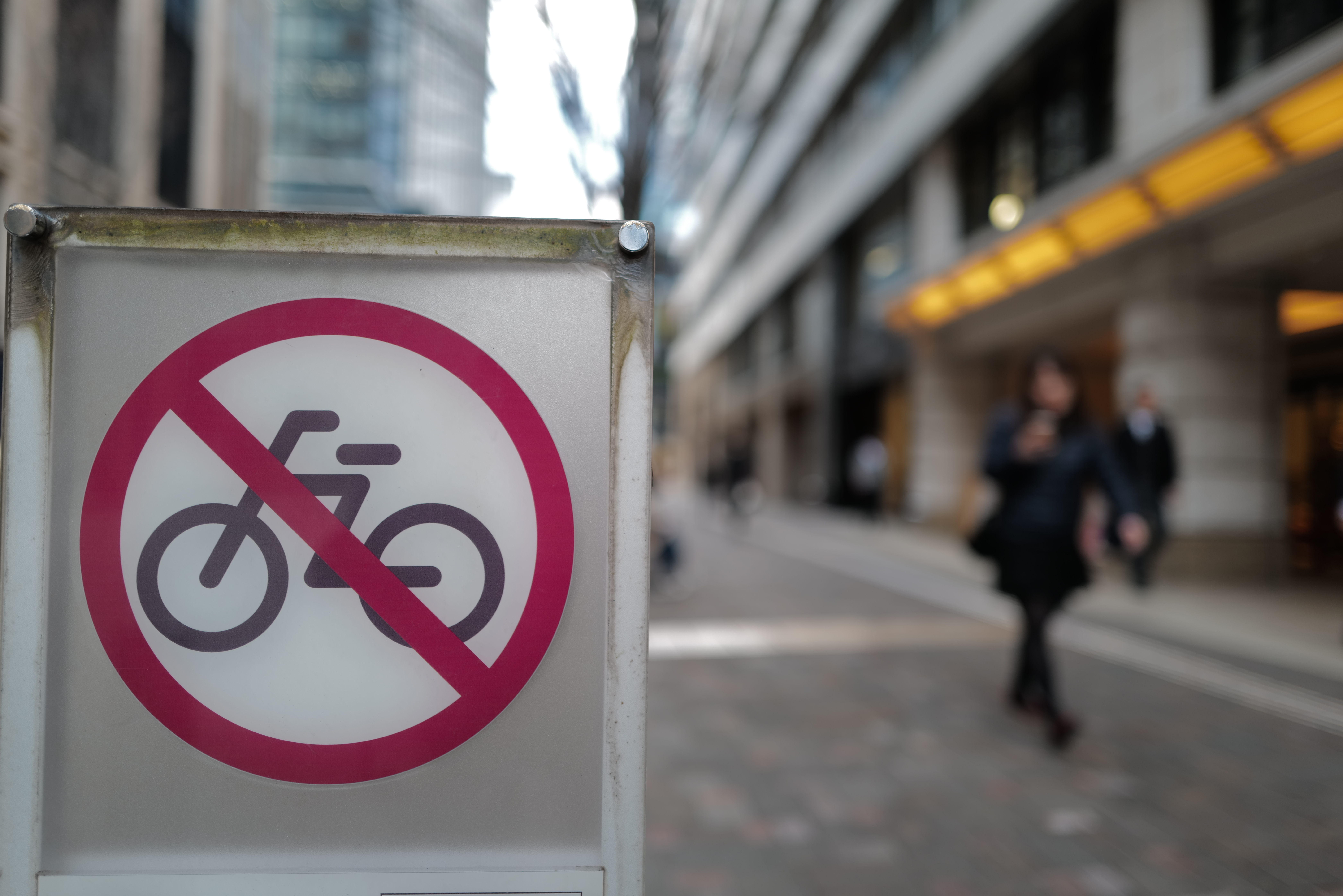 LEICA Q2 / ISO 50 / F1.7 / 1/160秒 / ±0EV