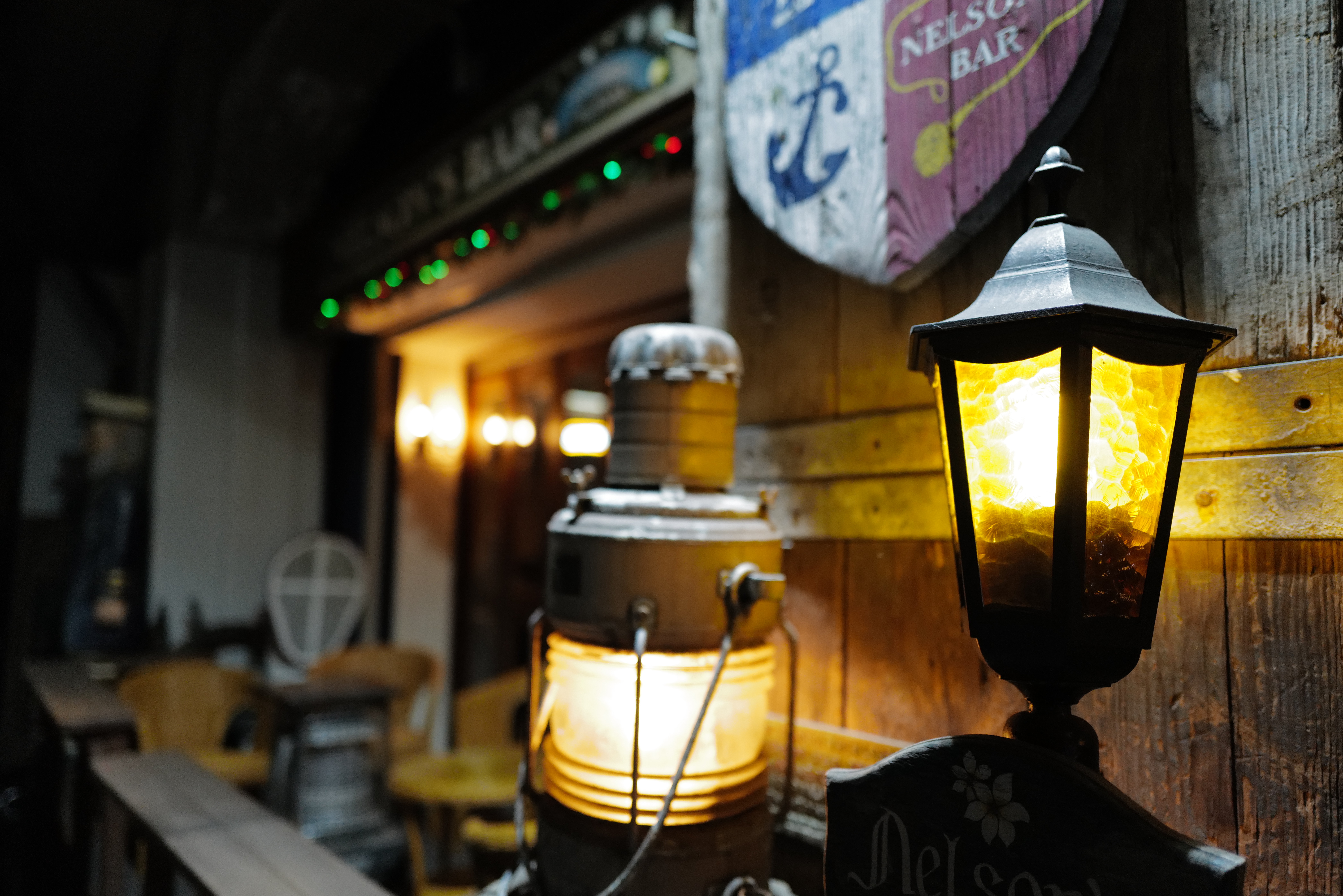 LEICA Q2 / ISO 3200 / F1.7 / 1/500秒 / -0.3EV