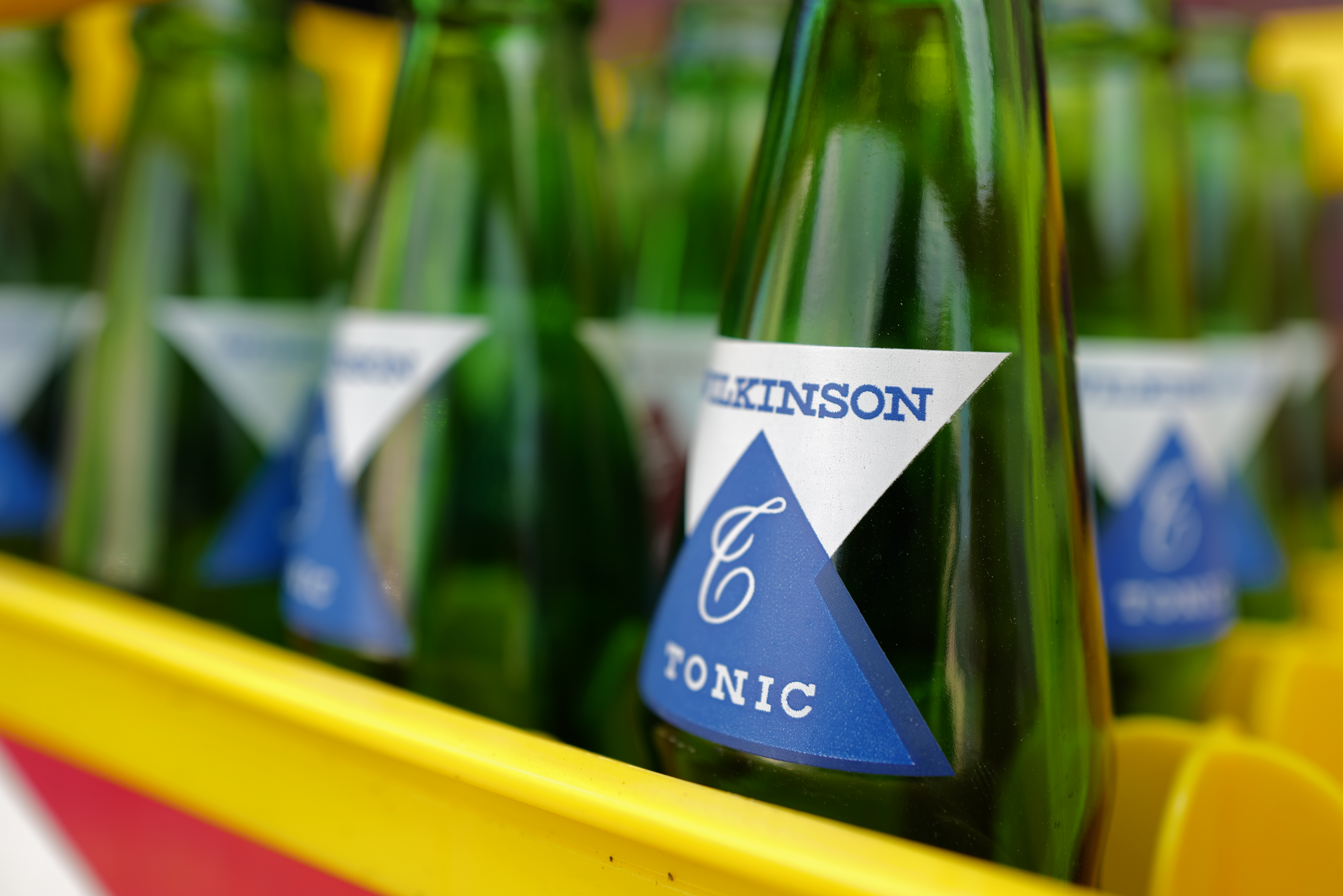 LEICA Q2 / ISO 50 / F2.8 / 1/160秒 / ±0EV