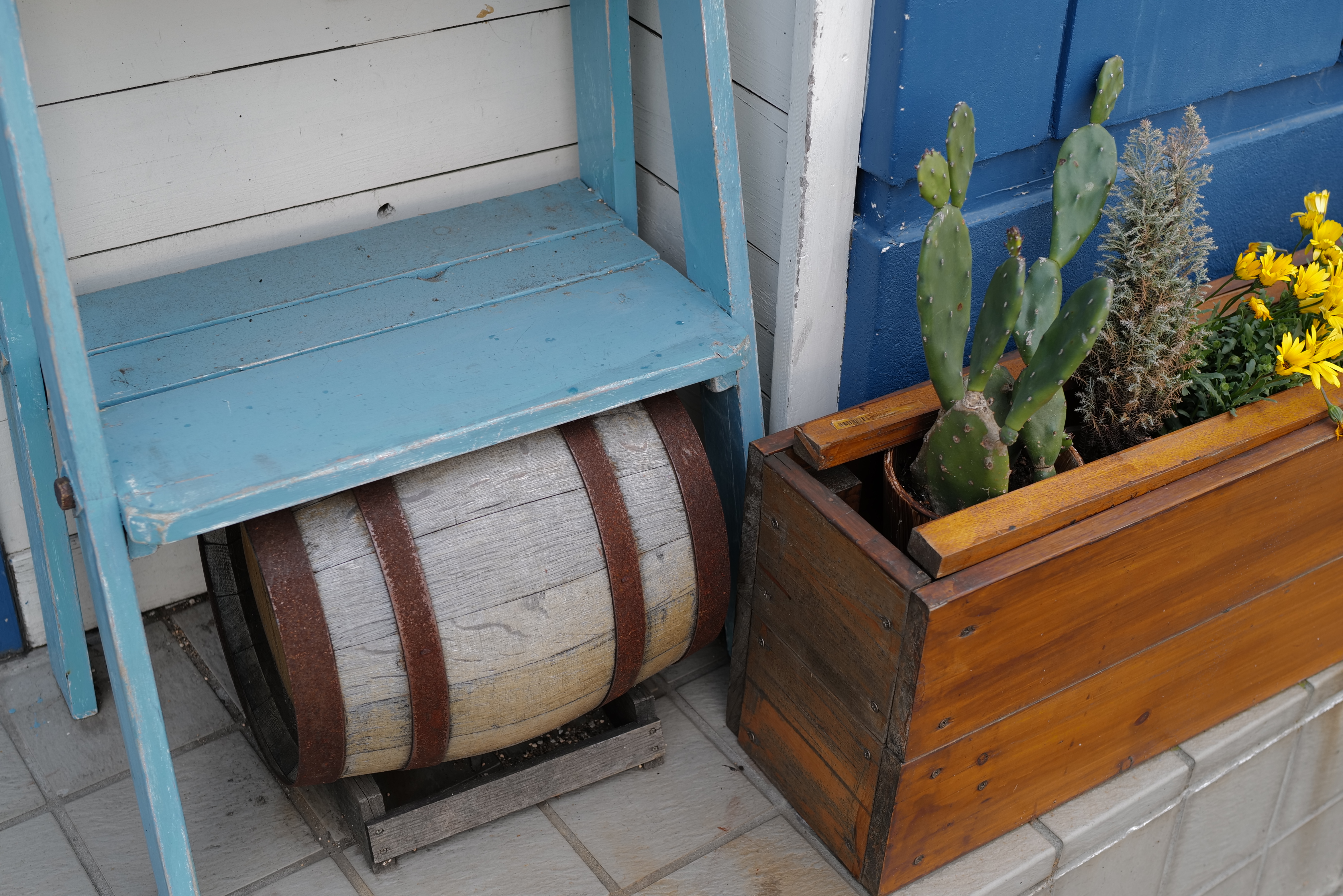 LEICA Q2 / ISO 50 / F2.8 / 1/160秒 / ±0EV