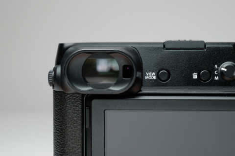 デジタルカメラ FUJIFILM GFX 50R gfx 50r Maple Fujifilm GFX 50R