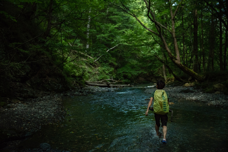 © MouseComputer CO.,LTD. All Rights Reserved.