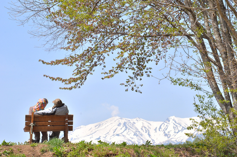 © MouseComputer CO.,LTD. All Rights Reserved.